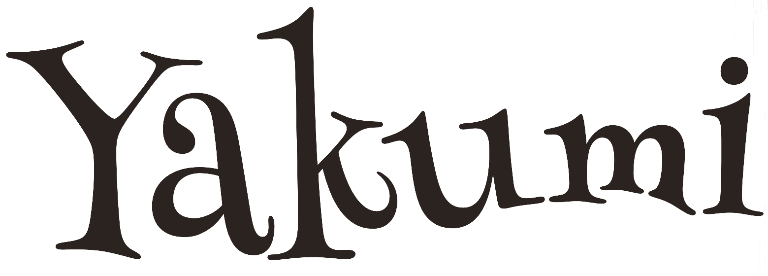 Yakumi